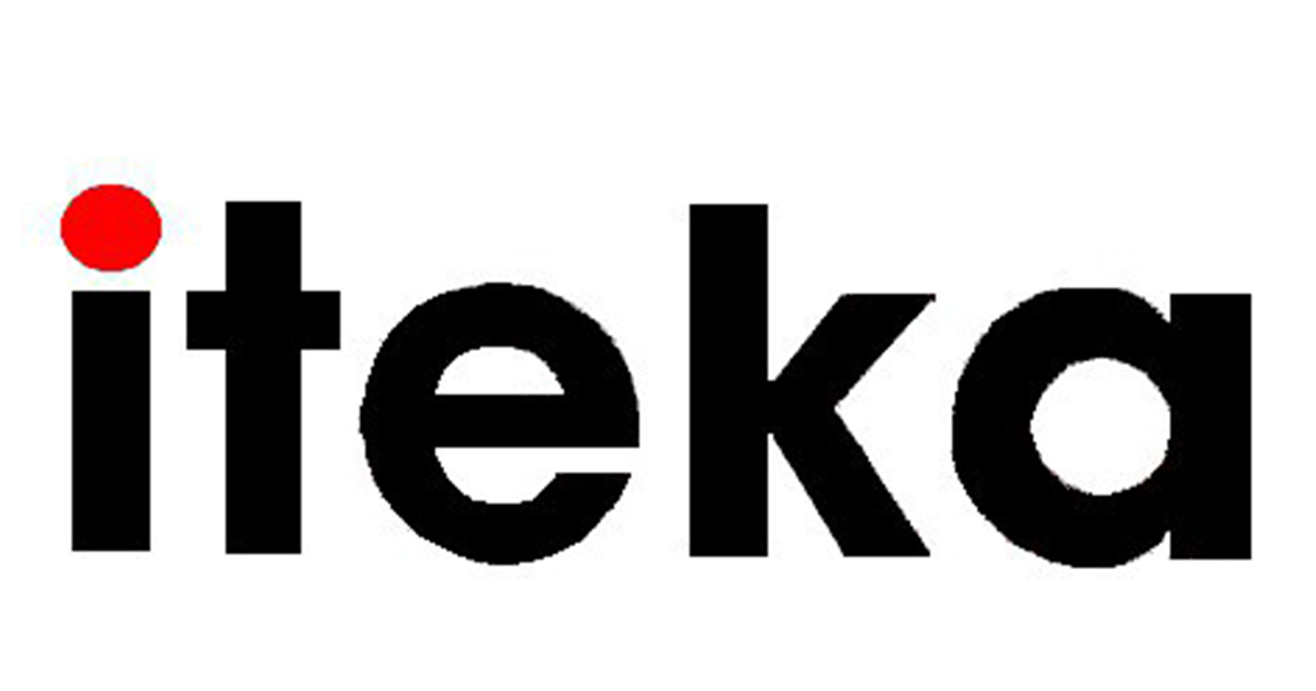 Iteka